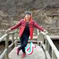 馨园装饰公司