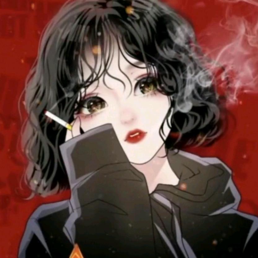 ꕥ᭄丫头ོঞ
