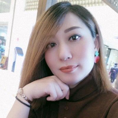 💄🌹红姐💄💄💄💄