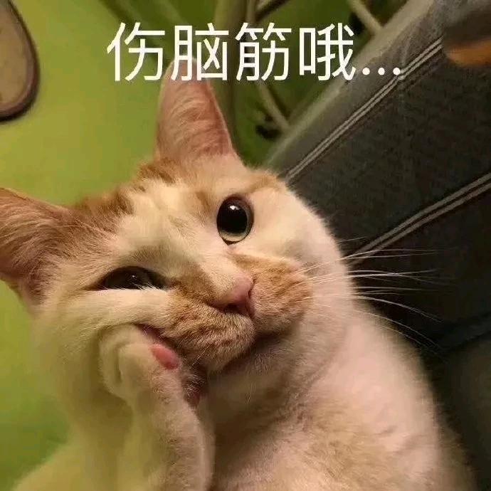 临汾市尧都区腾博装饰工程有限公司