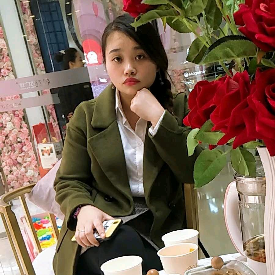 坤梅