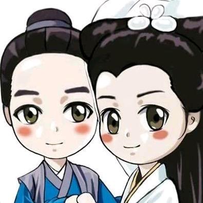吉星高赵(ꐦÒ‸Ó)