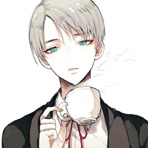 。。