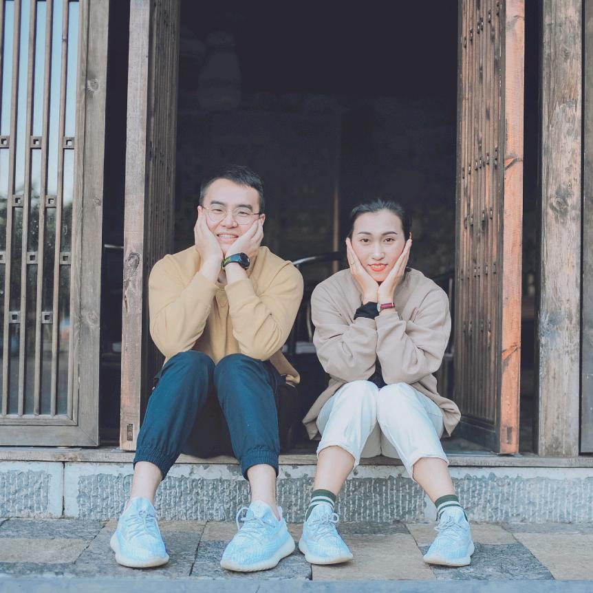 小寒鸣春