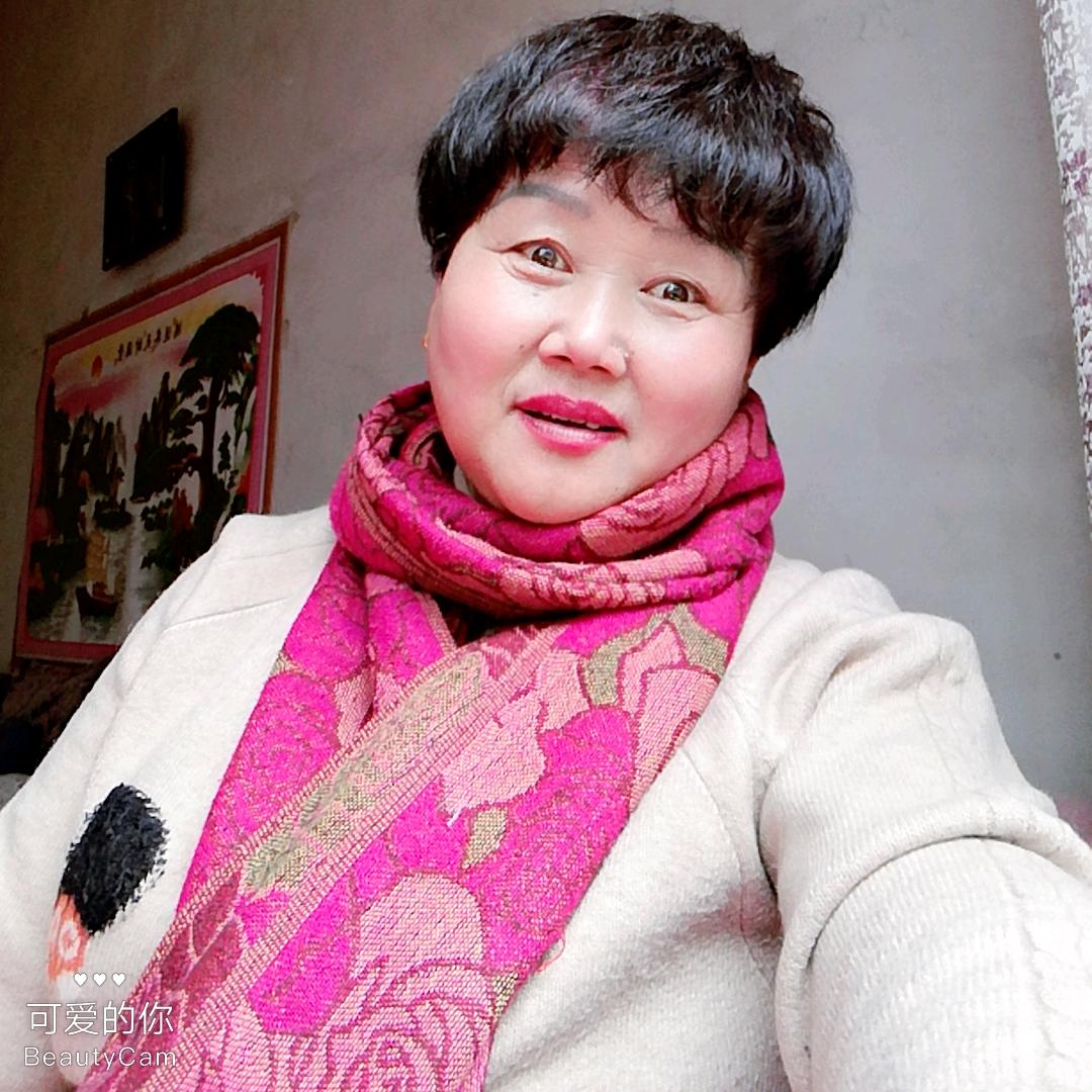 岁岁平安🌹🌹🌹