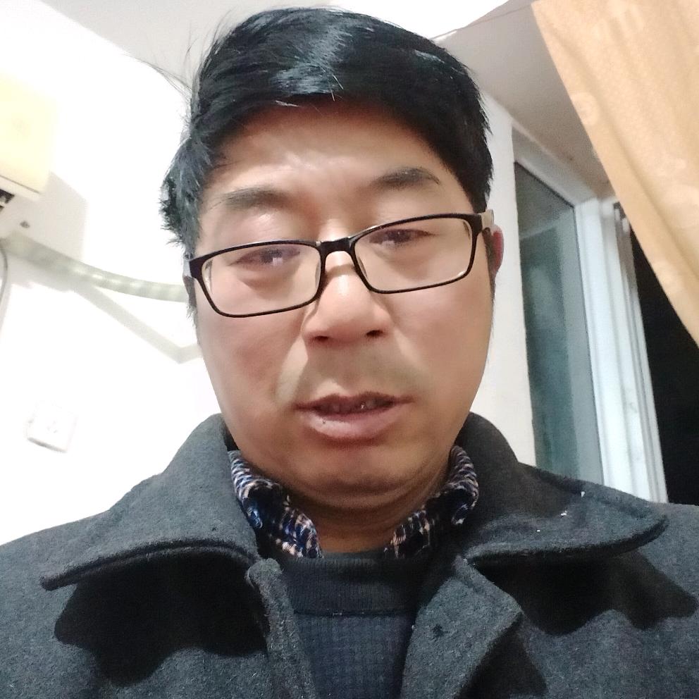 一生如意