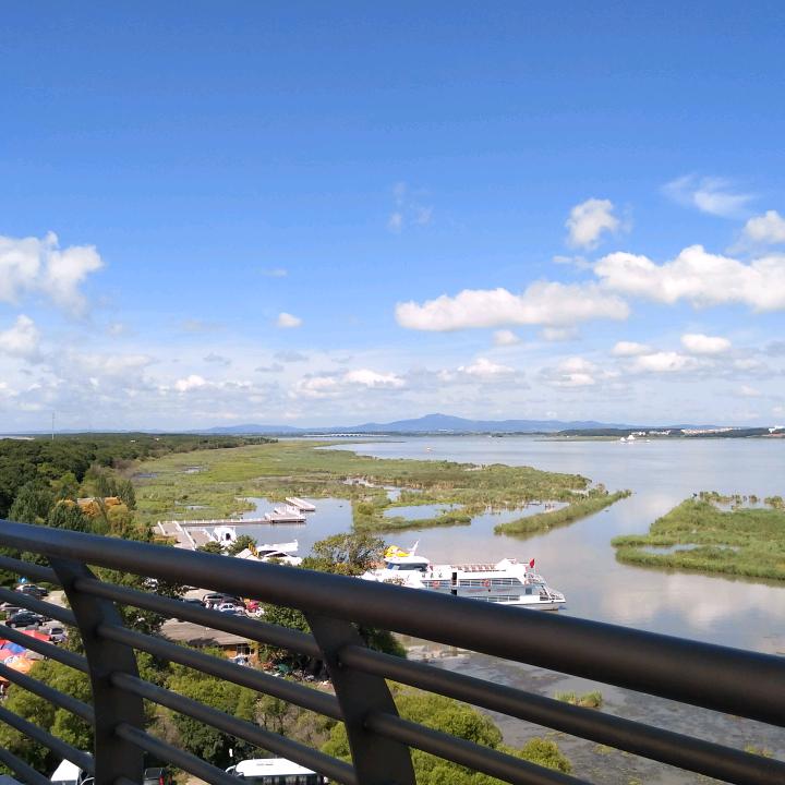 郝好