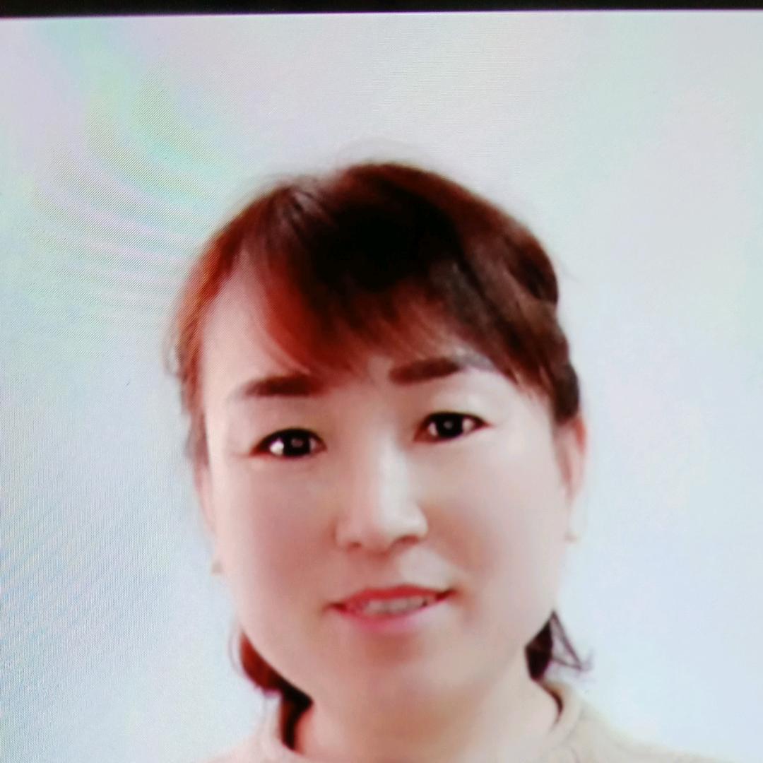 「明灯」引梦游