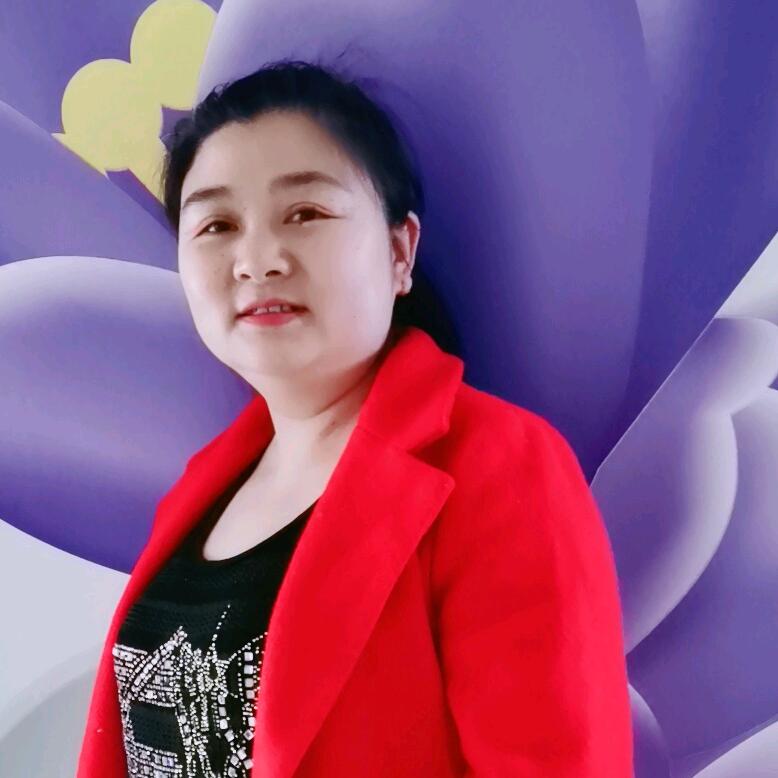 西安甘兰窗帘沙发套定制