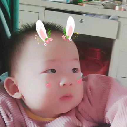 胤