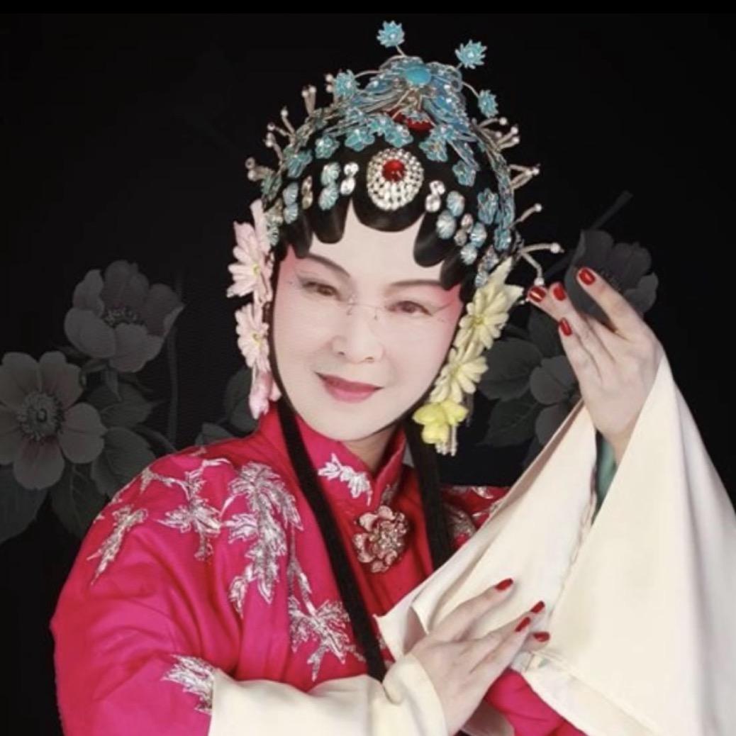 迎春花