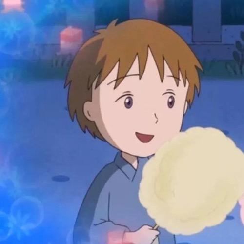 陪她终老