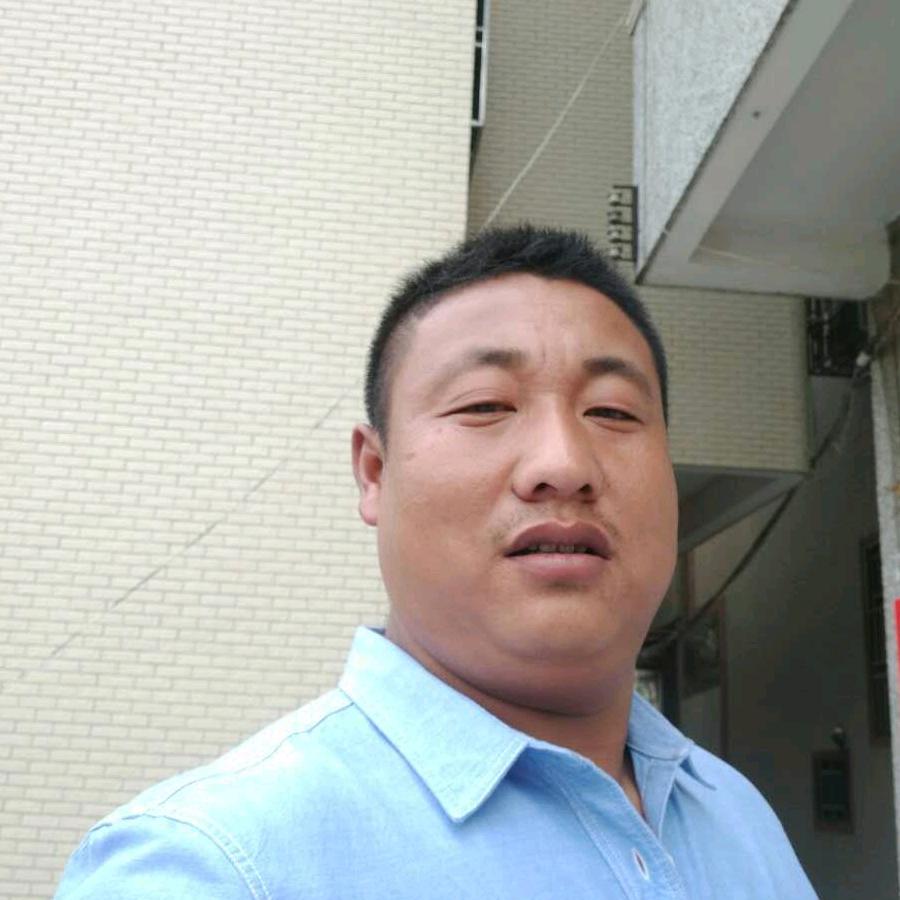 刘书志