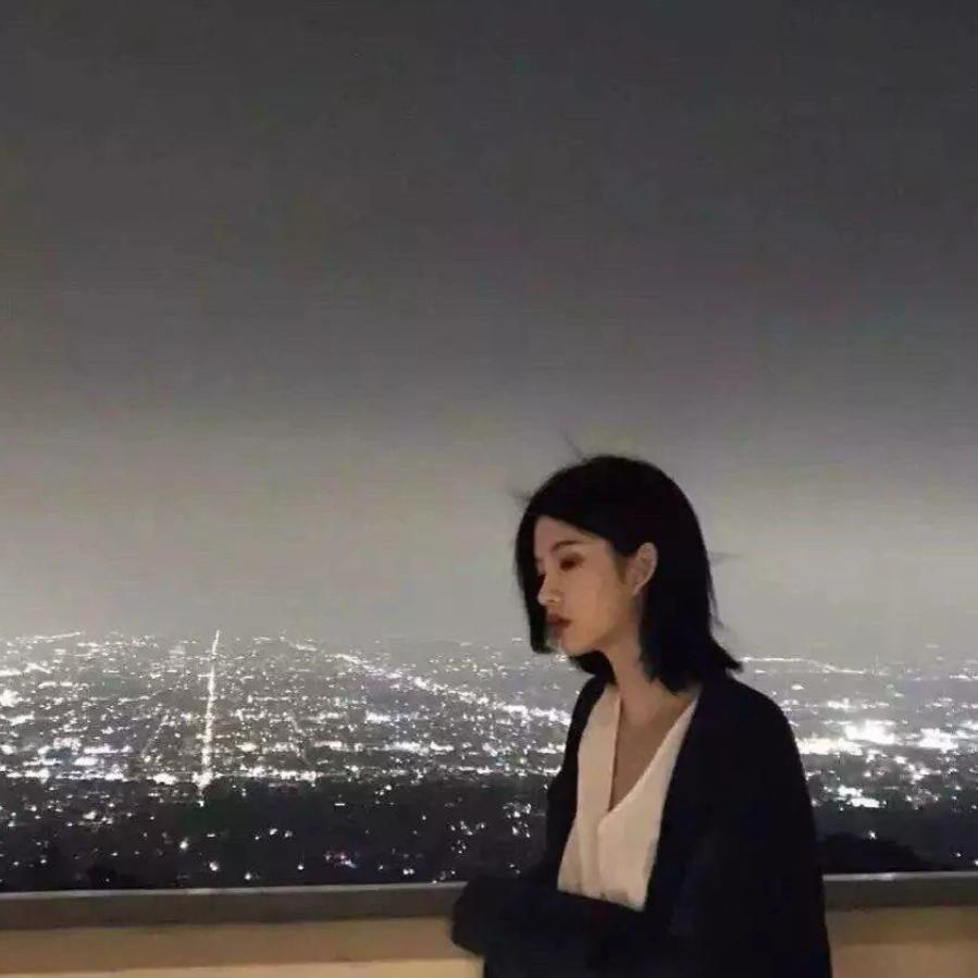 炉火似糖