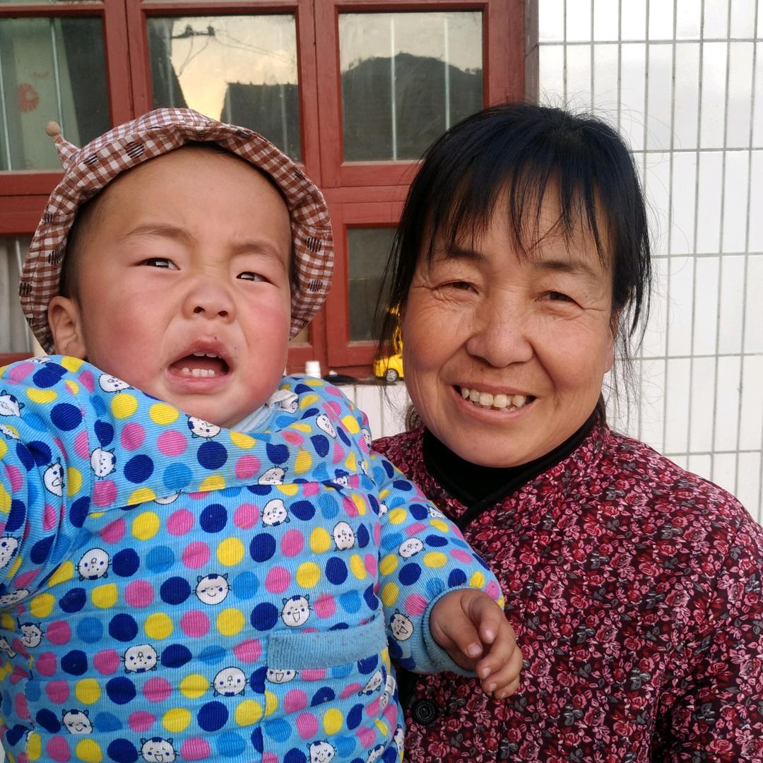 用户3091028439873