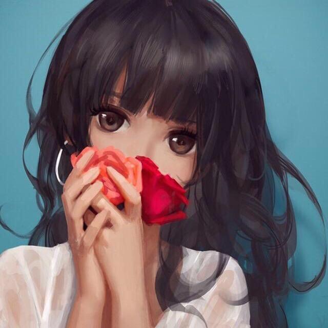 💋 এꦿ᭄玫瑰࿐এ 💋