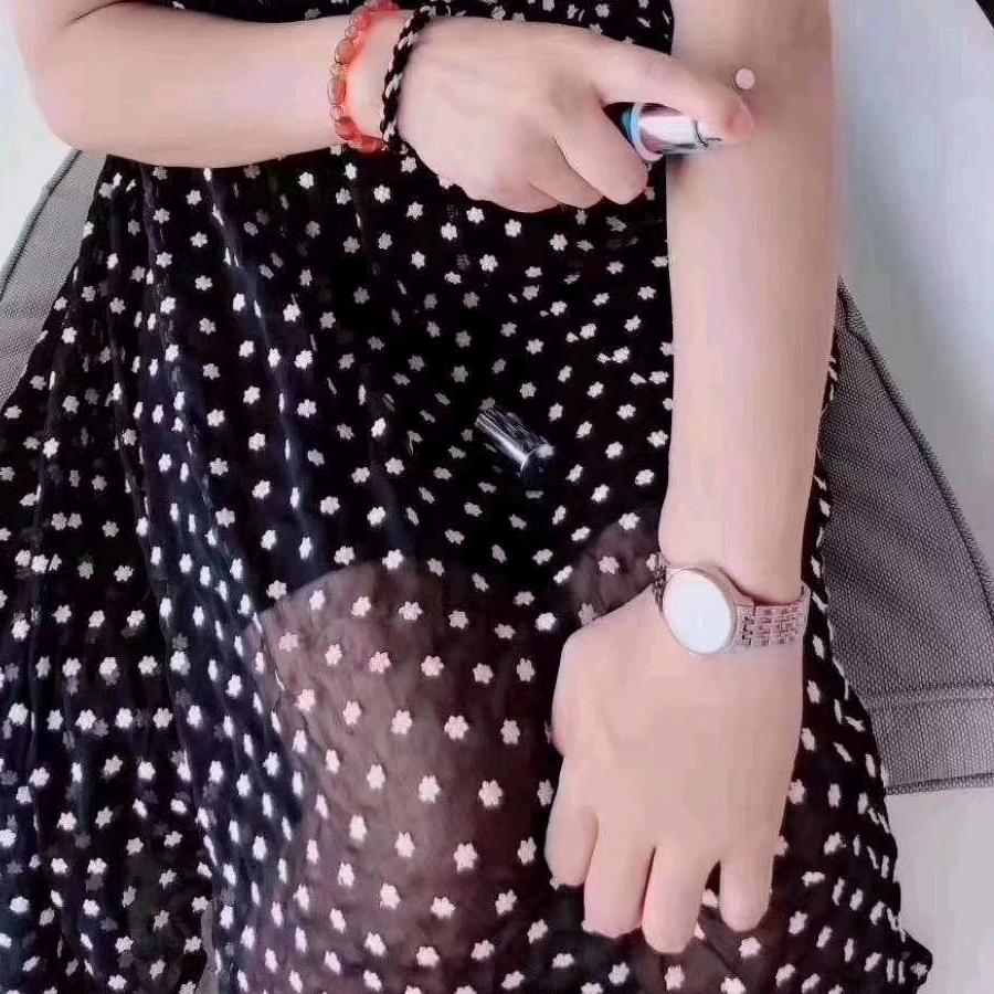 立立