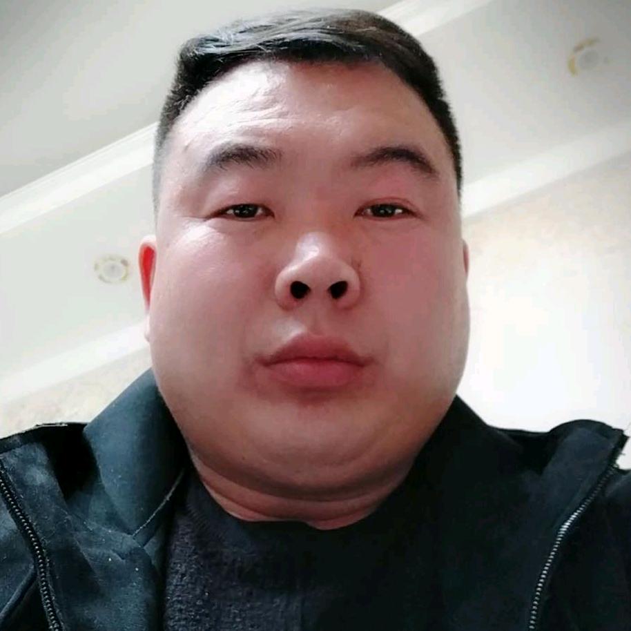 濮阳盛通考场A证B证赵校长