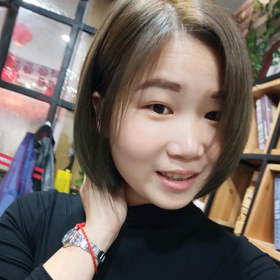 宋家三小姐