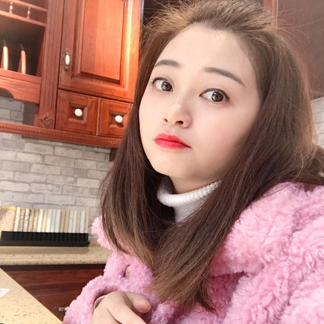 瘦瘦