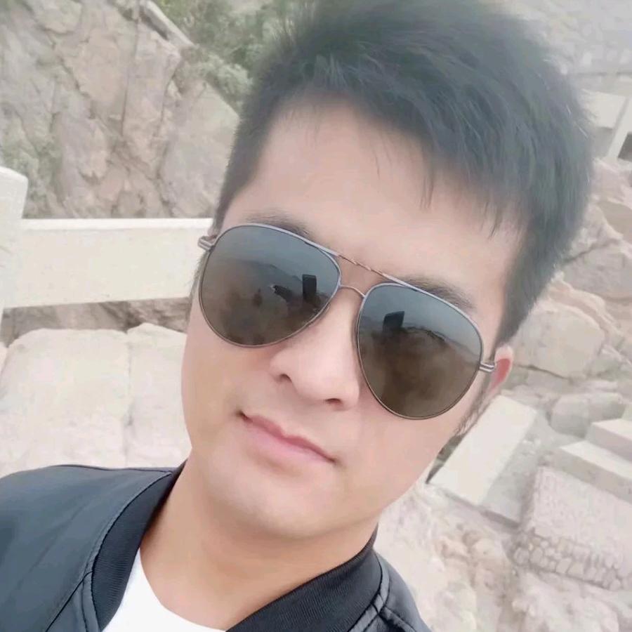 宁波虎添地坪施工专业团队，耐磨，固化，环