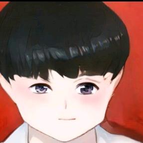 小爽