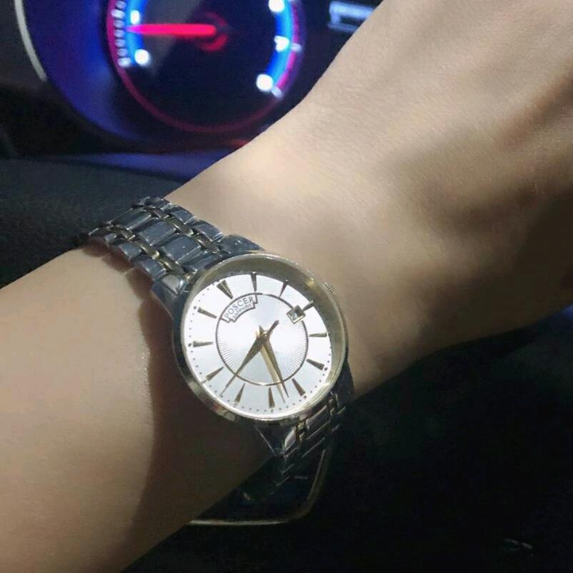 小幸福妍_
