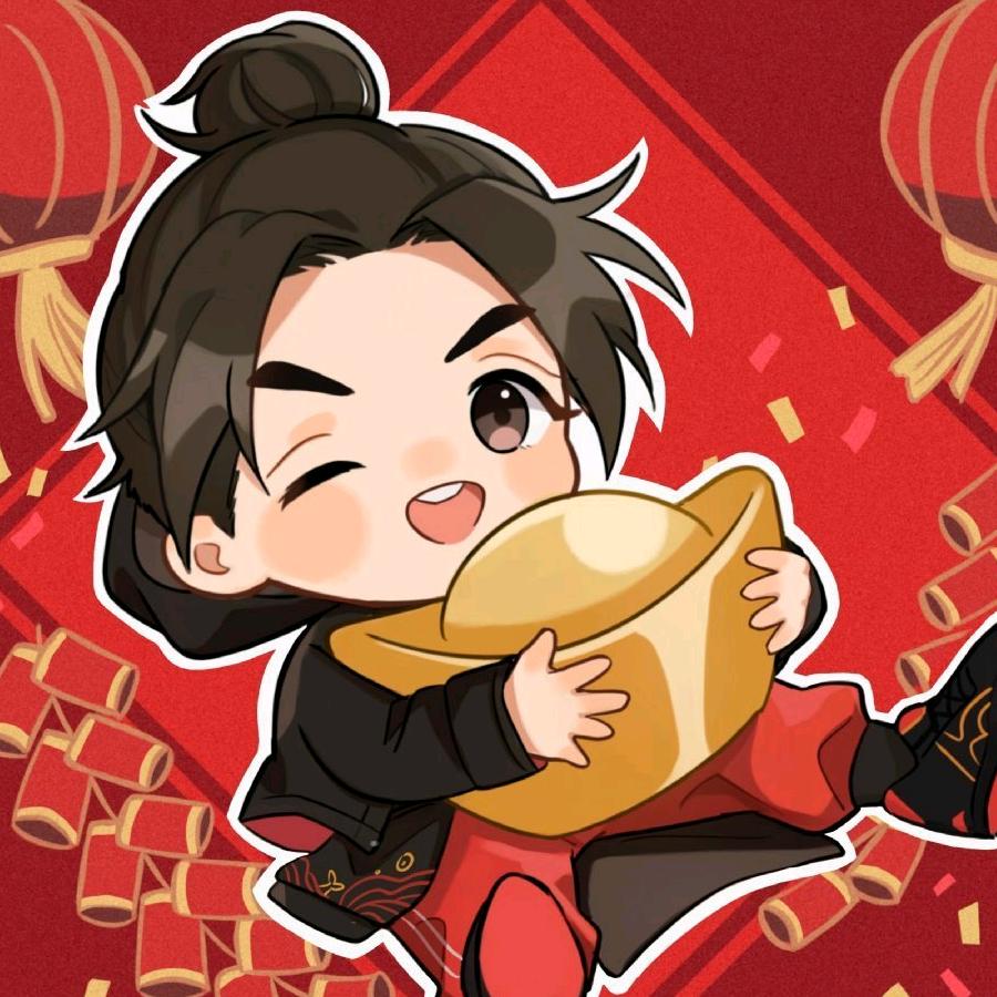 小艺⚡️