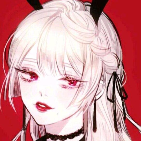杨姐