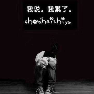 峡谷最佳男演员