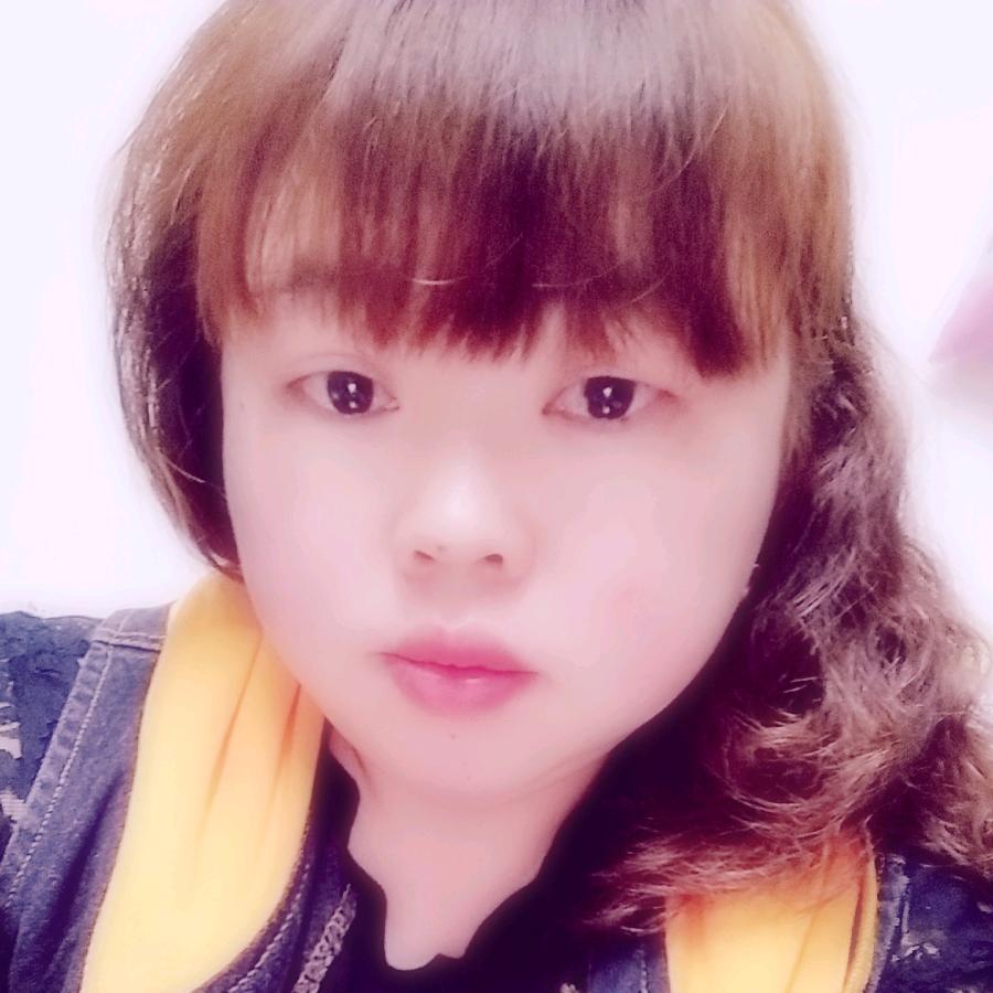 胖妹爱跳舞👯