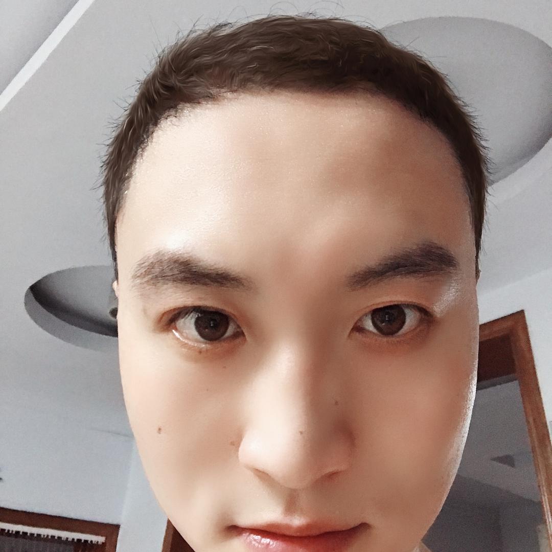 贝勒爷
