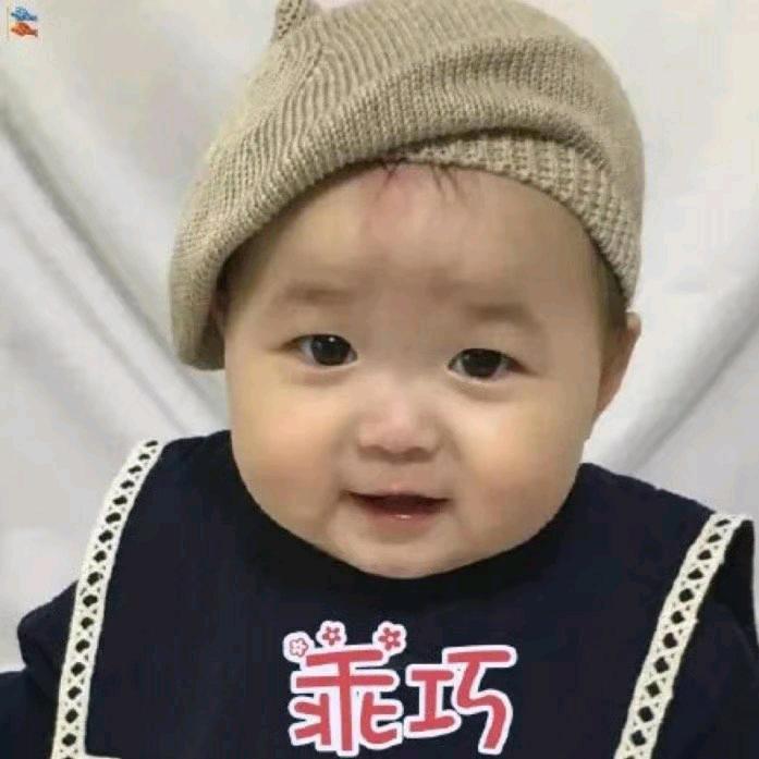汤灵灵呐！