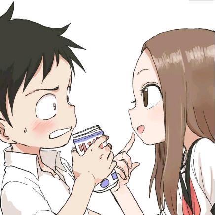 从零开始的千华