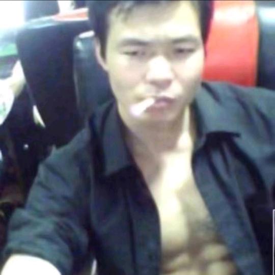 昆明纸箱包装厂家