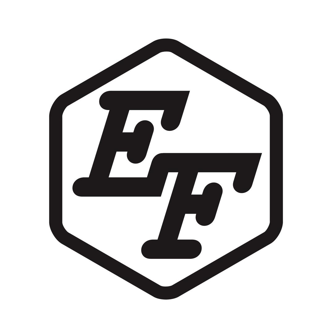 EF女装旗舰店