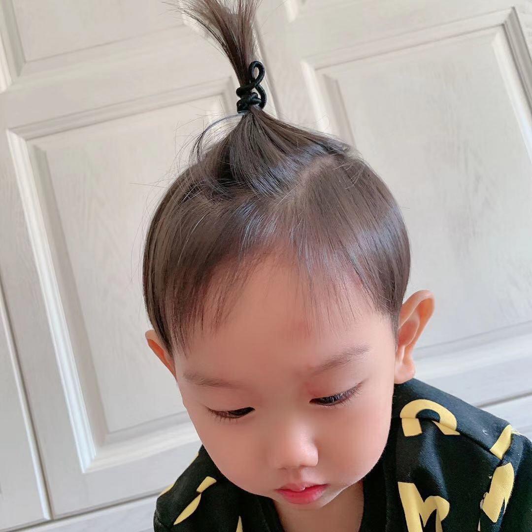 乐呵乐呵得了