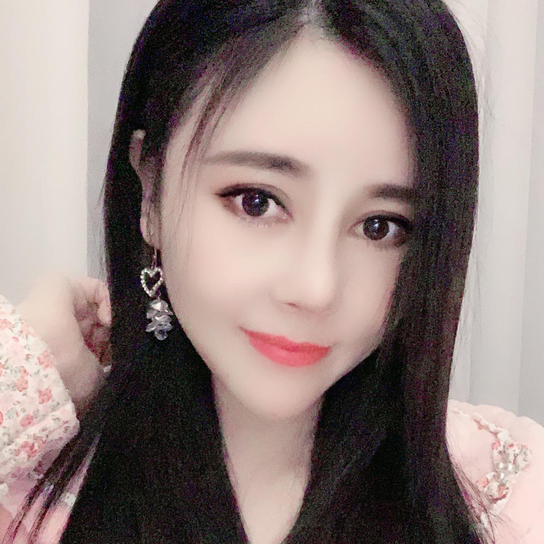 幸运CC