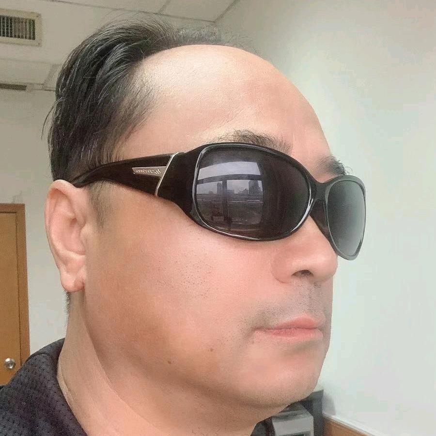 锋眼观止