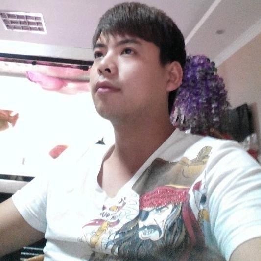 艺吉电缆剥线机制造厂