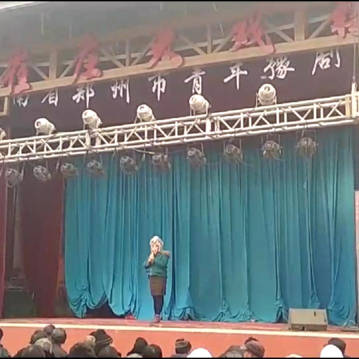 室内装修