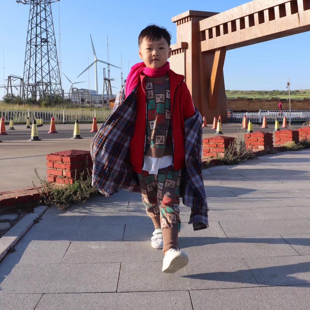 邱嘉晨