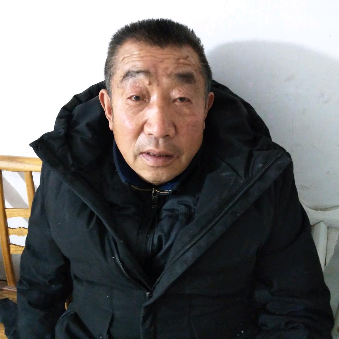 饺子皮一_∴儿