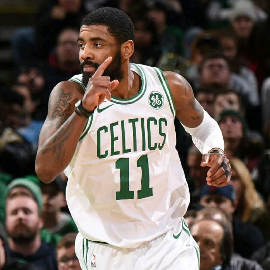 Irving/jay