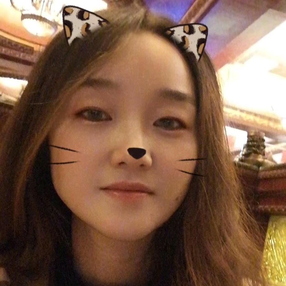 汉川新河+做订制沙发小朱🤗