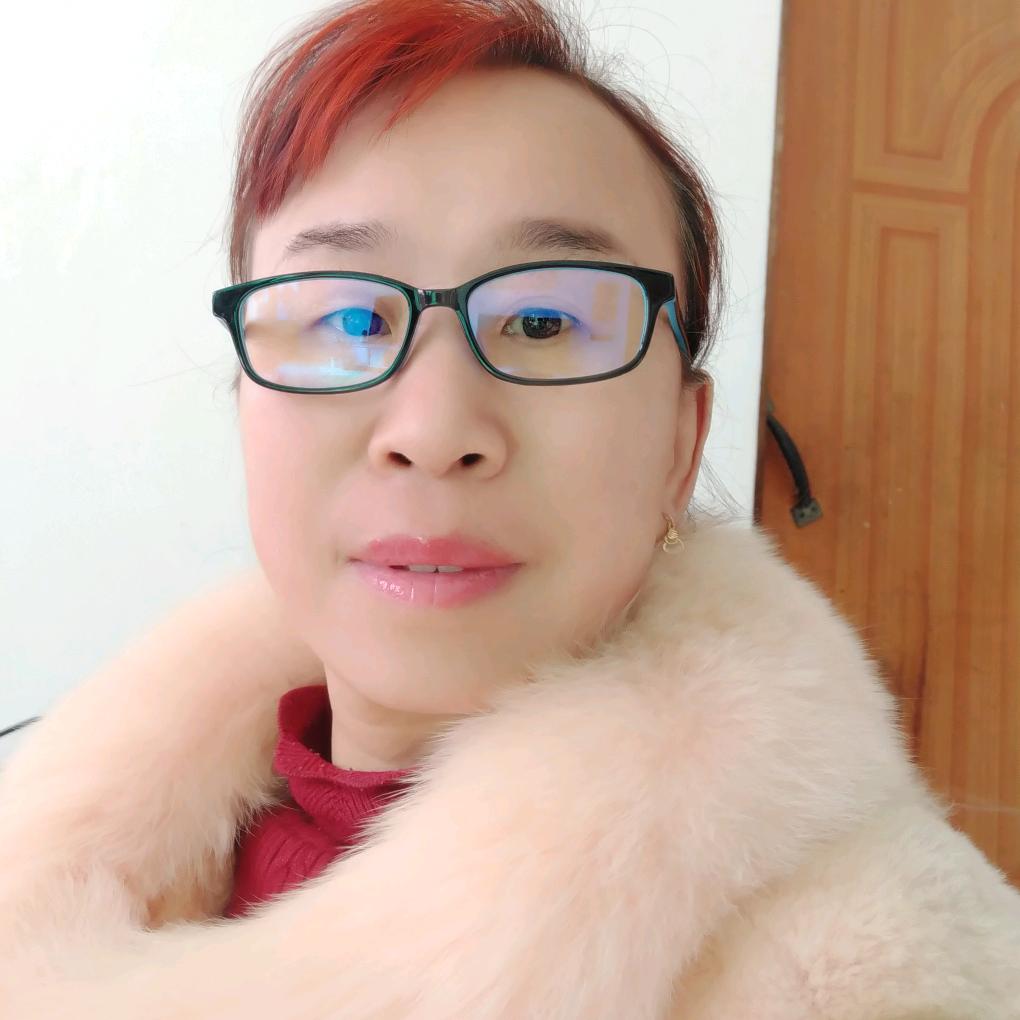 欣然💍