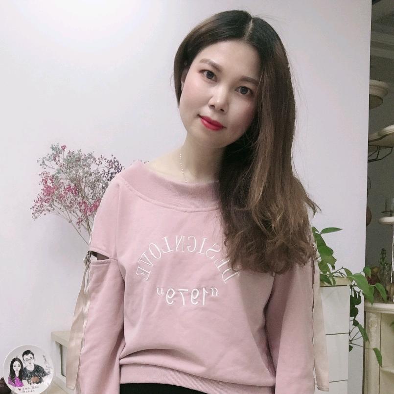 红红火服饰