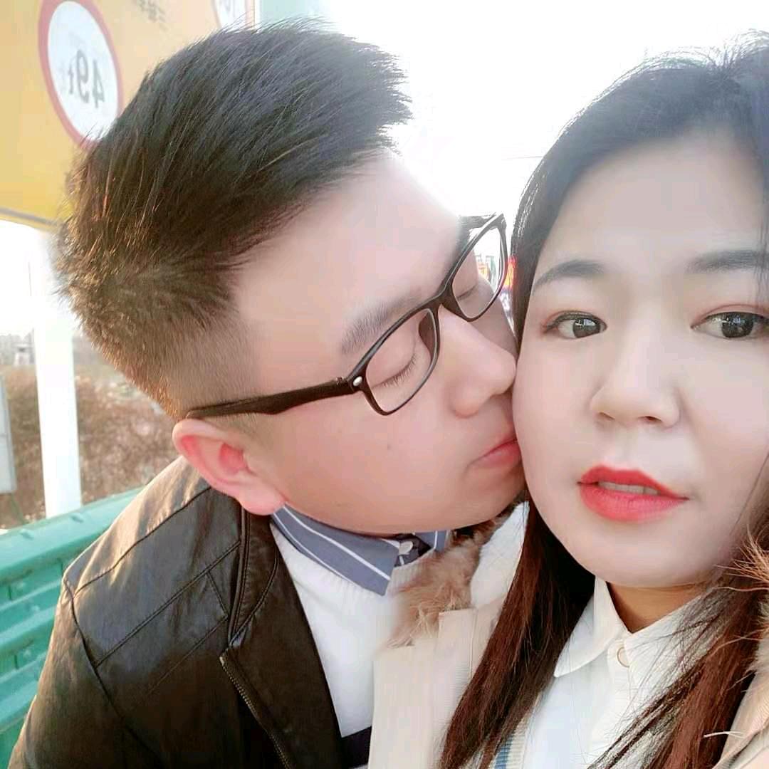 满眼都是樊小猪