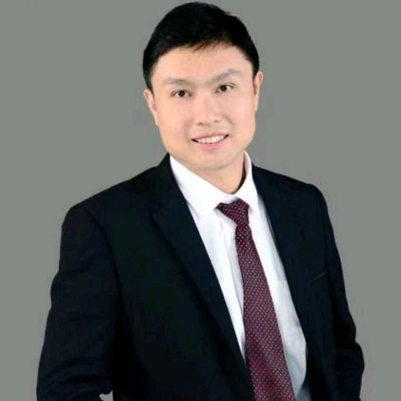 宏驰工艺（广告标识牌匾木雕）