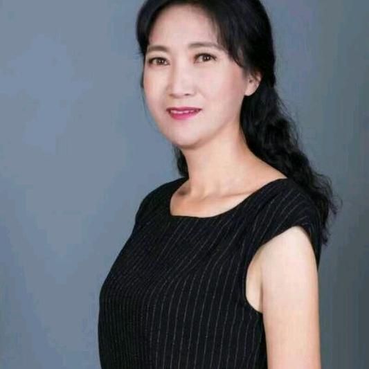 雪莲